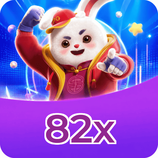 82x Jackpots Progressivos
