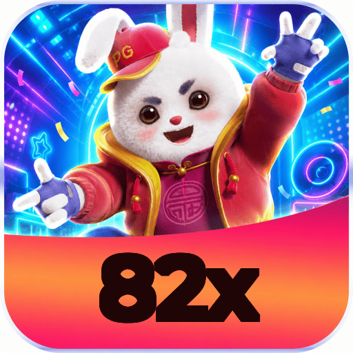 82x Plataforma Confiável