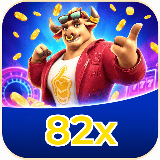 Logo da 82x