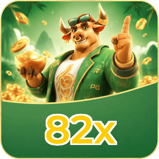 82x Cassino Ao Vivo - 89 Mesas Evolution Gaming