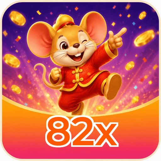 82x Download - Opções de Download por Plataforma