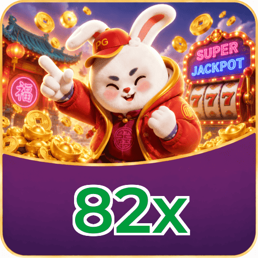 82x Certificado eCOGRA
