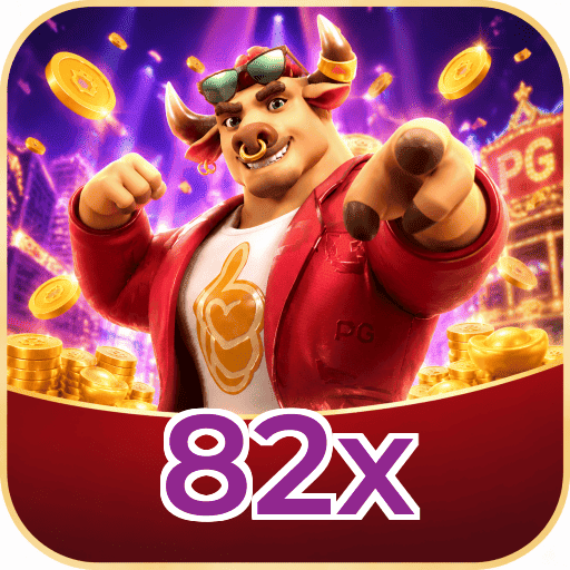 Fortune Ox Auditado