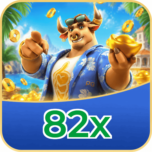 82x Logo Seguro
